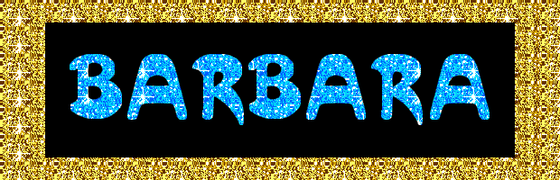 Barbara