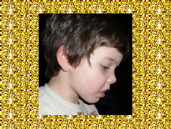 De l'or, de l'or, de l'or