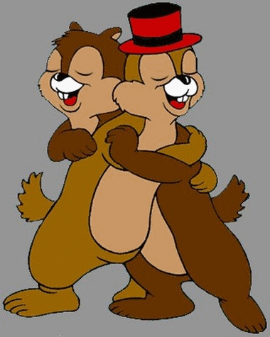 Des c�lins.............