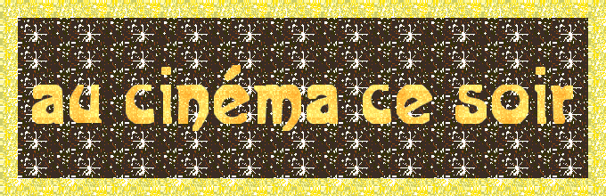 encore un !!!!!!!!!!!!!!!!!!