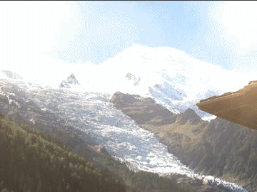 Un petit clin d'oeil � Pascale