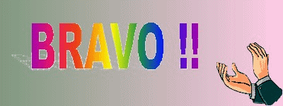 Deuxi�me casse-t�te