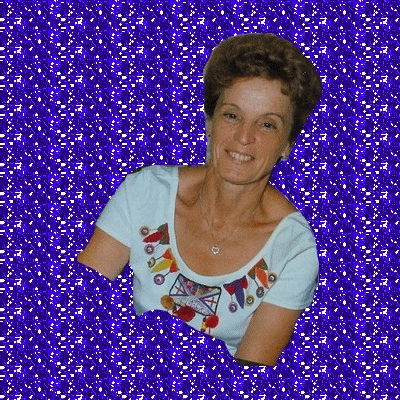 A-t-elle �t� mannequin chez Lagerfeld ????????????????