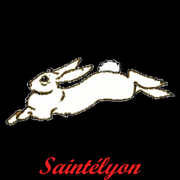 Petit clin d'oeil � Pascale