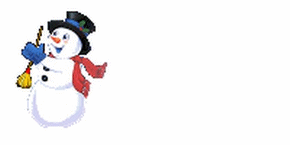 Bonne journ�e � tous et � toutes !