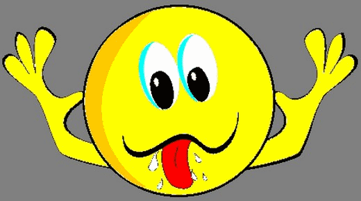 Bataille de neige (suite)