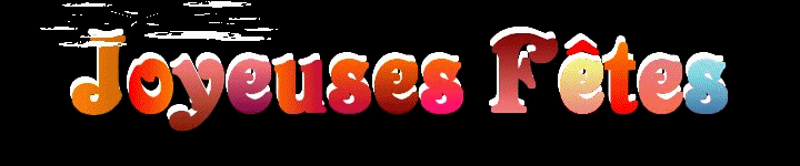 Pr�parez bien cette fin 2008